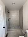1615 Carthage Rd - Photo 7