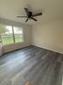 1615 Carthage Rd - Photo 8