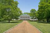 1370 Moran Rd - Photo 1