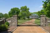 1370 Moran Rd - Photo 2