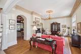 1370 Moran Rd - Photo 11