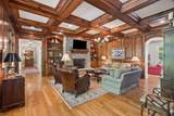 1370 Moran Rd - Photo 12
