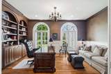 1370 Moran Rd - Photo 13