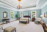 1370 Moran Rd - Photo 14