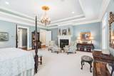 1370 Moran Rd - Photo 15