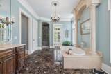 1370 Moran Rd - Photo 16