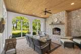 1370 Moran Rd - Photo 17