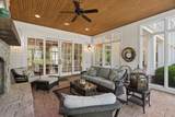 1370 Moran Rd - Photo 18