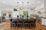 1370 Moran Rd - Photo 19