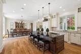 1370 Moran Rd - Photo 20