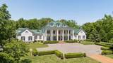1370 Moran Rd - Photo 3