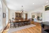 1370 Moran Rd - Photo 21