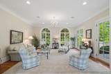 1370 Moran Rd - Photo 22
