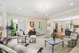 1370 Moran Rd - Photo 23