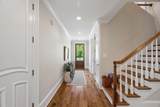 1370 Moran Rd - Photo 24