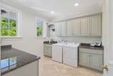 1370 Moran Rd - Photo 25