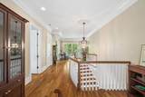 1370 Moran Rd - Photo 26