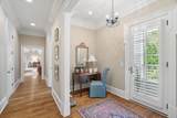1370 Moran Rd - Photo 27