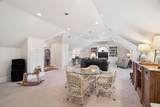 1370 Moran Rd - Photo 28