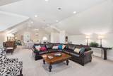 1370 Moran Rd - Photo 29