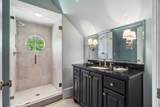 1370 Moran Rd - Photo 30