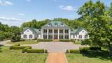 1370 Moran Rd - Photo 4