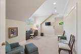 1370 Moran Rd - Photo 31