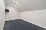 1370 Moran Rd - Photo 32