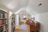 1370 Moran Rd - Photo 33