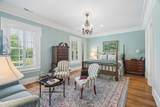 1370 Moran Rd - Photo 34