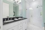 1370 Moran Rd - Photo 35