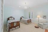 1370 Moran Rd - Photo 36