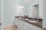 1370 Moran Rd - Photo 37