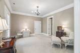 1370 Moran Rd - Photo 38