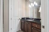 1370 Moran Rd - Photo 39