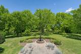1370 Moran Rd - Photo 40