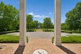 1370 Moran Rd - Photo 5