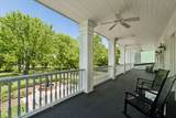1370 Moran Rd - Photo 41