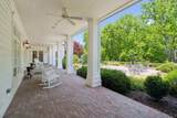1370 Moran Rd - Photo 42