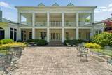 1370 Moran Rd - Photo 43