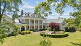 1370 Moran Rd - Photo 44