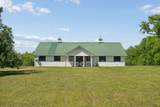 1370 Moran Rd - Photo 45