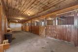 1370 Moran Rd - Photo 46