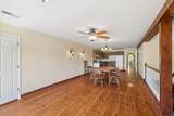 1370 Moran Rd - Photo 47