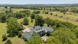 1370 Moran Rd - Photo 48