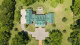 1370 Moran Rd - Photo 49