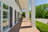 1370 Moran Rd - Photo 6