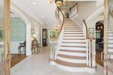 1370 Moran Rd - Photo 7
