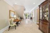 1370 Moran Rd - Photo 8