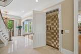 1370 Moran Rd - Photo 9